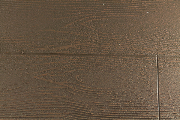 ../images/plaster/palette-tr/Dark Oak BWD TR 54.jpeg